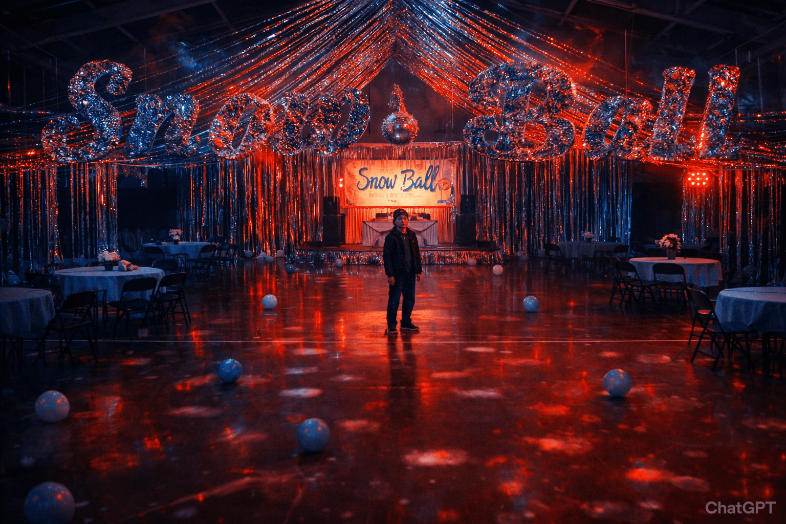 Upside Down Rhythms: Waves of Rhythm, Steps of Grace background